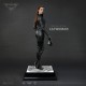 The Dark Knight Rises Selina Kyle Catwoman 1/3 Scale Hyperreal Movie Statue